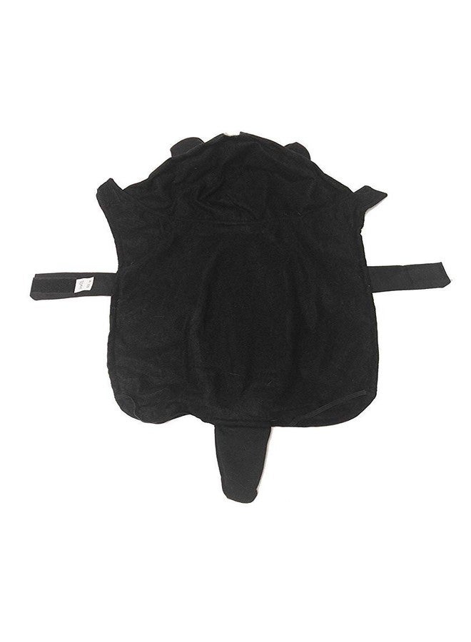 Midlee Skunk Dog Halloween Costume (XX-Large) - Image 3